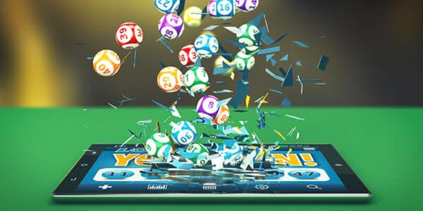 digital-lottery-gaming-ilottery-news