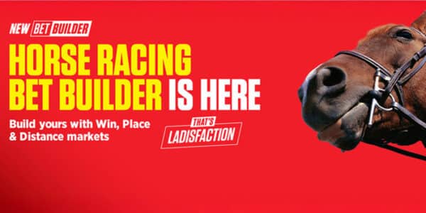 entain-horse-racing-bet-builder-news