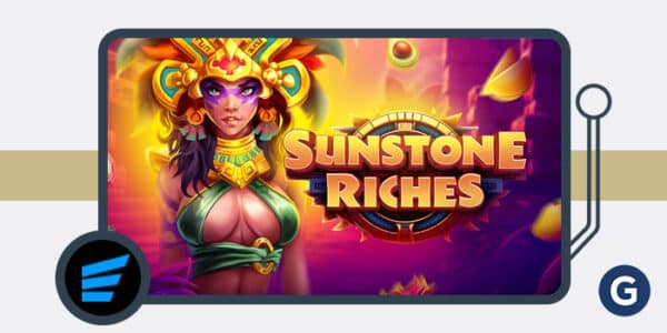 evoplay-sunstone-riches-slots-game