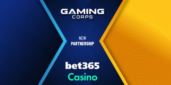 gaming-corps-bet365-casino