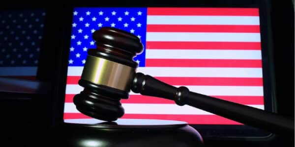 gavel-usa-states-legalization