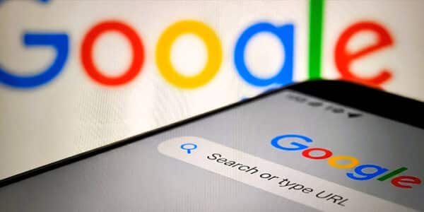 google-search-engine-news