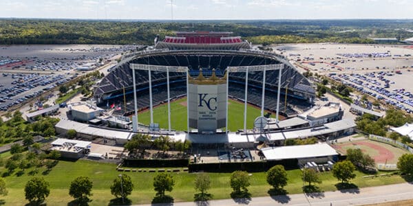 kansas-city-royals-sadium-news