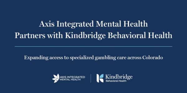 kindbridge-axis-integrated-news