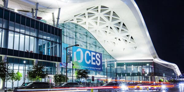 las-vegas-convention-center