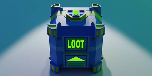 loot-boxes-video-games-news