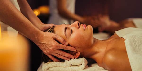 massage-spa-center-news