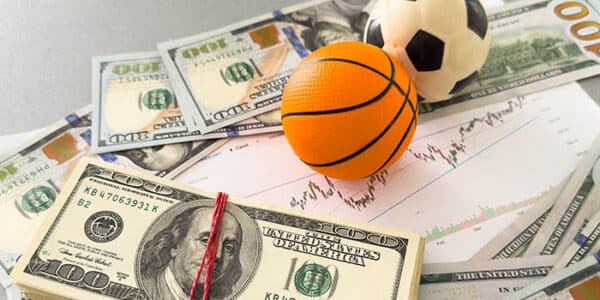 match-fixing-sports-news