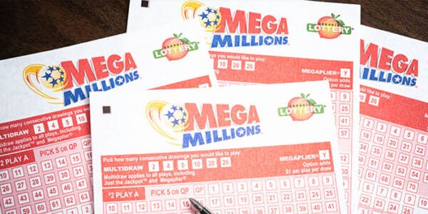 mega-millions-tickets-jackpot-news
