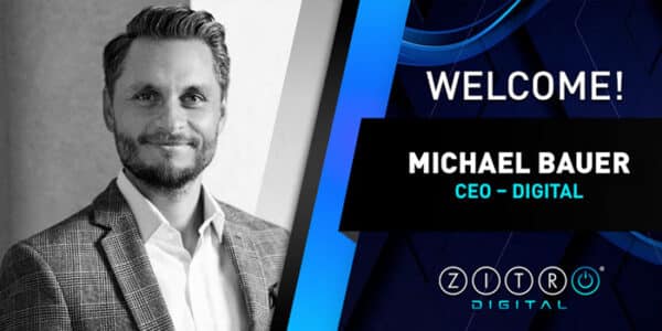 michael-bauer-ceo-zitro-digital-news