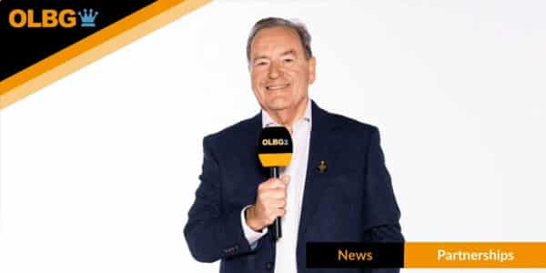 olbg-sports-jeff-stelling-news