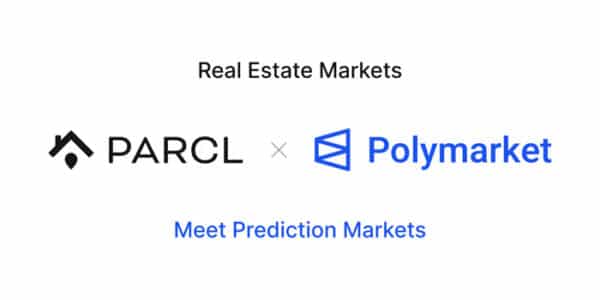 parcl-polymarket-news