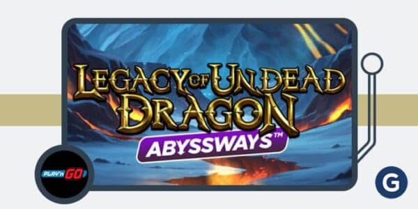 play-n-go-legacy-of-undead-dragon-abyssways-slots-game