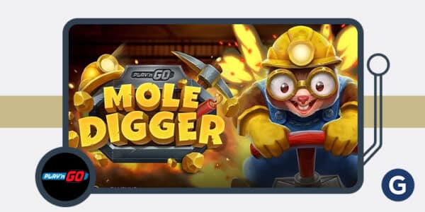 play-n-go-mole-digger-slots-game