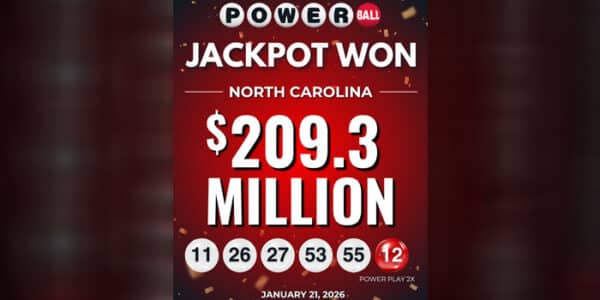 powerball-jackpot-january-2026-news