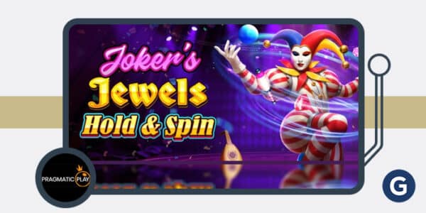 pragmatic-play-joker's-jewels-hold-&-spin-slots-game
