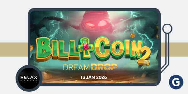 relax-gaming-bill-&-coin-2-dreamdrop-slots-game