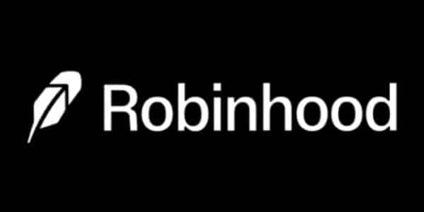 robinhood-logo-news