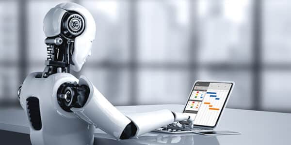 robot-on-pc-ai-artificial-intelligence-news