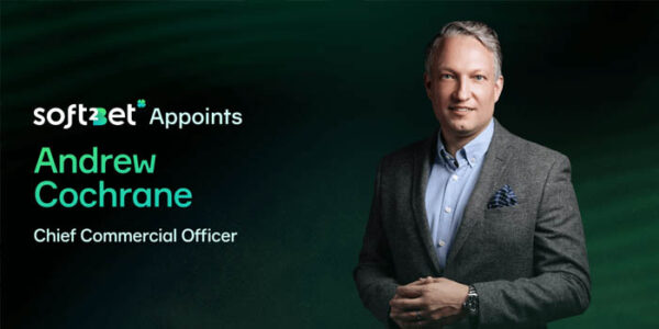 soft2bet-andrew-cochrane-cco-news