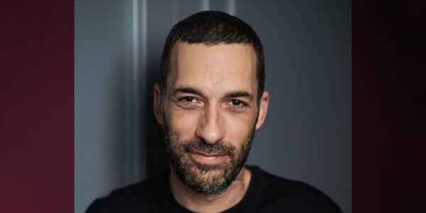 sportradar-evp-igaming-edo-haitin-news