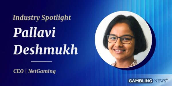 spotlight-pallavi-deshmukh-ceo-netgaming-featured