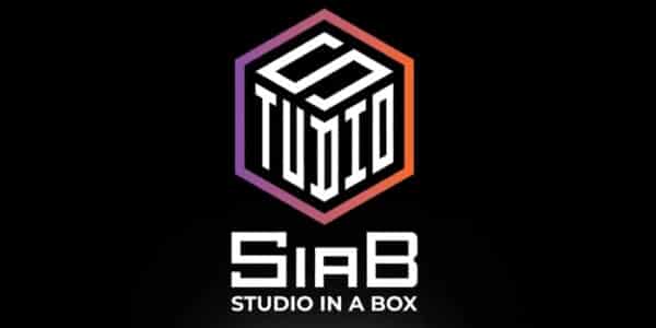 studio-in-a-box-news