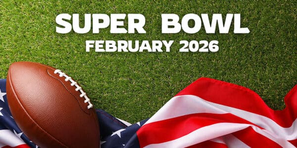 super-bowl-nfl-2026-news