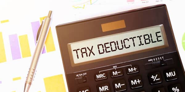 tax-deductions-calculator-news