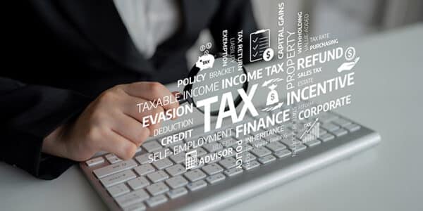 taxation-ecosystem-tax-deductions-news