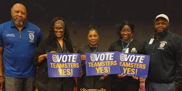 teamsters-667-gold-strike-casino-mississippi-news