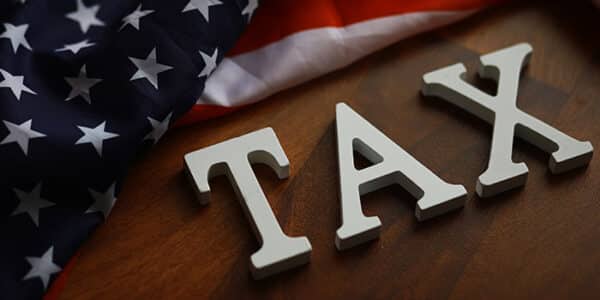 us-tax-policy-taxation-news