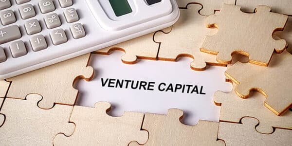 venture-capital-concept-news