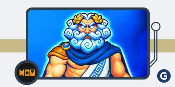 3-oaks-gaming-lord-of-thunder-hold-and-wind-3x5-slots-game