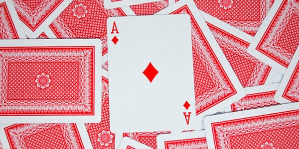 ace-cards-poker-card-game-table-game-casino-news