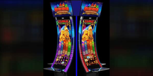 aristocrat-bao-zhu-zhao-fu-firecracker-express-news