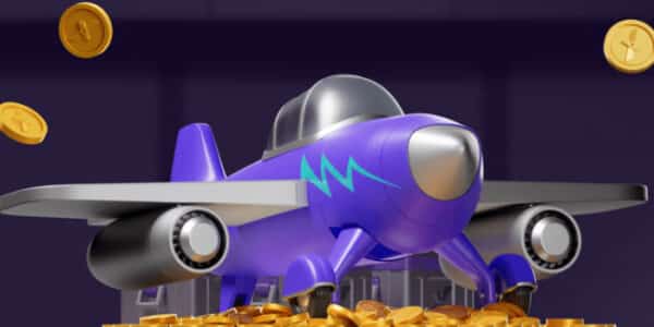 aviatrix-plane-company-news