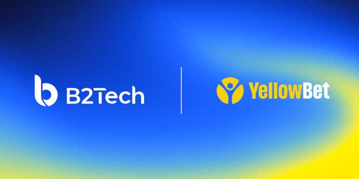 b2tech-yellow-bet