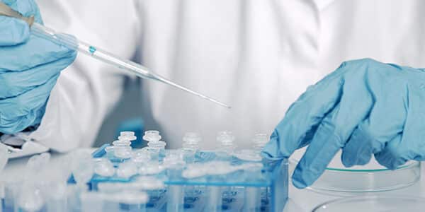 bio-laboratory-chemestry-study-research-news