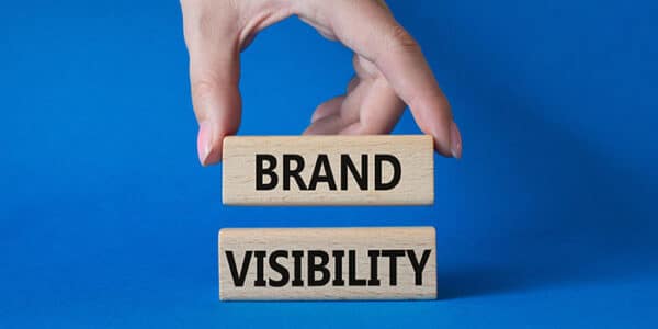 brand-visibility-concept-news