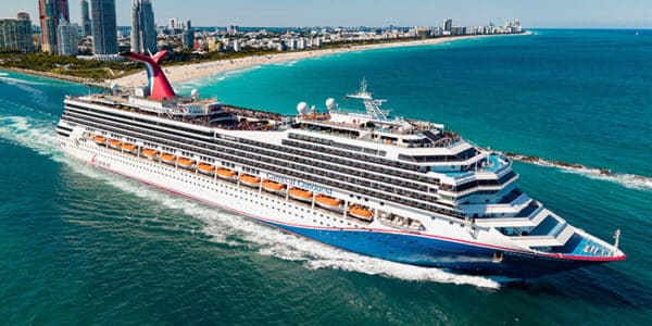 carnival-conquest-news