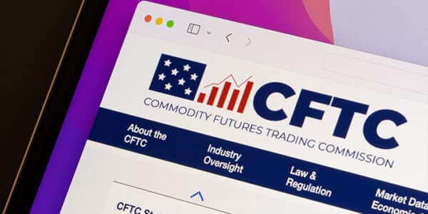 cftc-logo-site-news