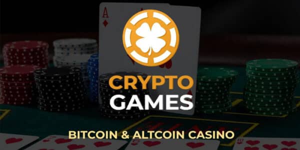 cryptogames-logo-news
