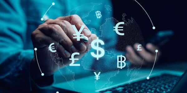 currency-exchange-business-news