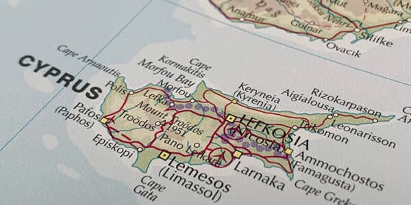 cyprus-map-world-news