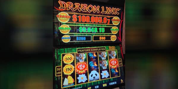 dragon-link-winner-hard-rock-sacramento-news