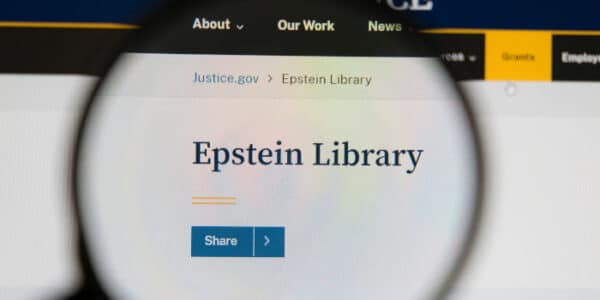 epstein-library