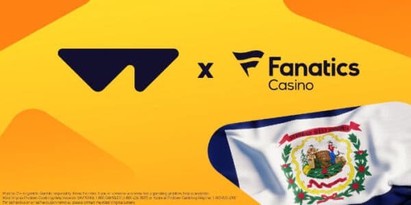 fanatics-casino-wazdan