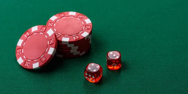 green-felt-casino-chips-dice-poker-table-game-news