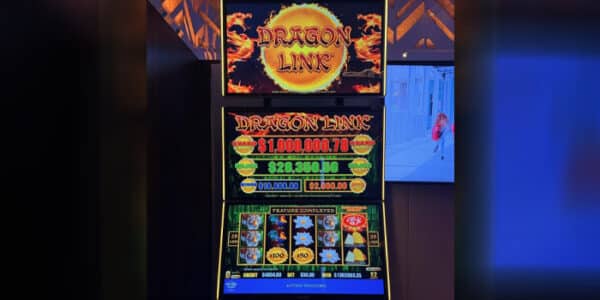 hard-rock-ac-slot-win-news